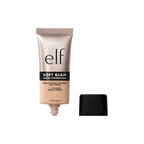 ELF Soft Glam Satin Foundation 25 Light Neutral 30ml Prices