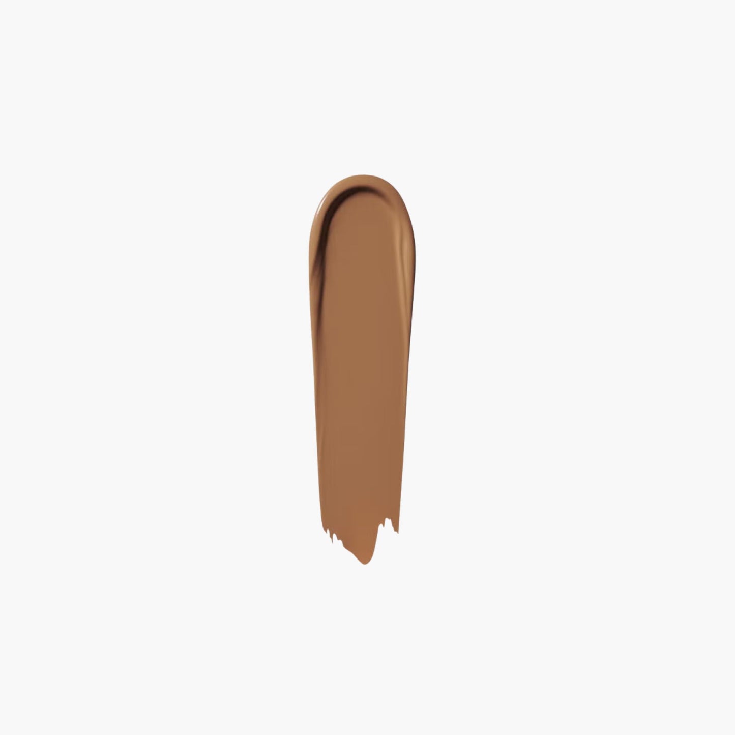 ELF Soft Glam Satin Foundation 42 Tan Neutral 30ml