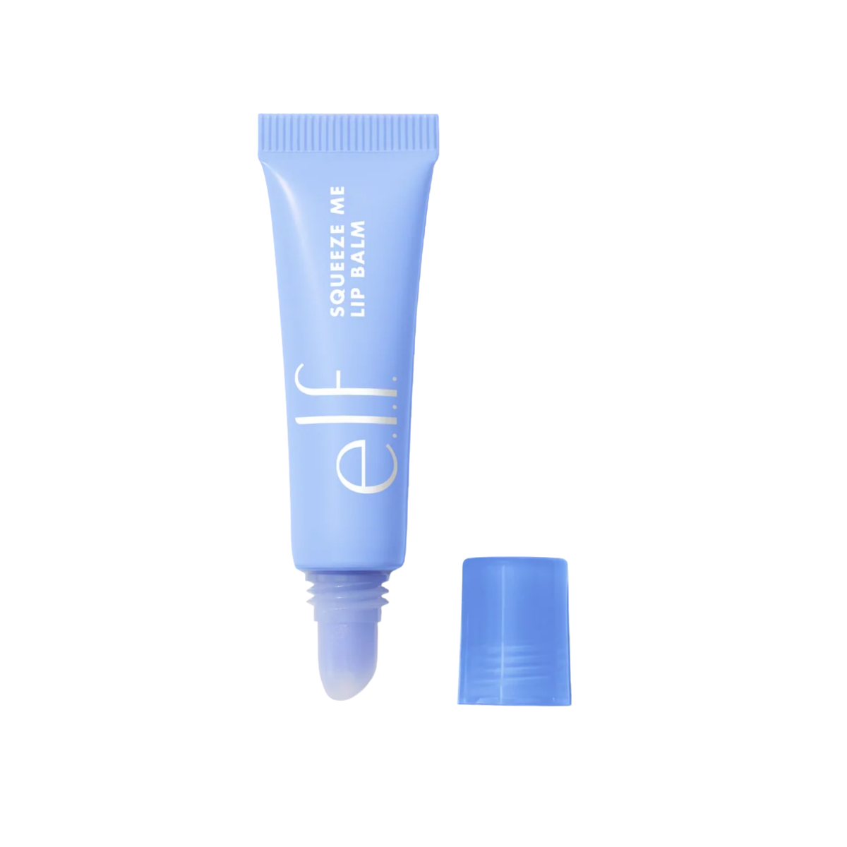 ELF Squeeze Me Lip Balm 6gm