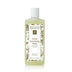 Eminence Citrus Exfoliating Wash