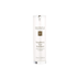 Eminence Naseberry Eye Exfoliant