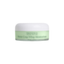 Eminence Stone Crop Whip Moisturizer