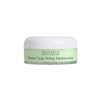 Eminence Stone Crop Whip Moisturizer