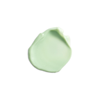 Eminence Stone Crop Whip Moisturizer