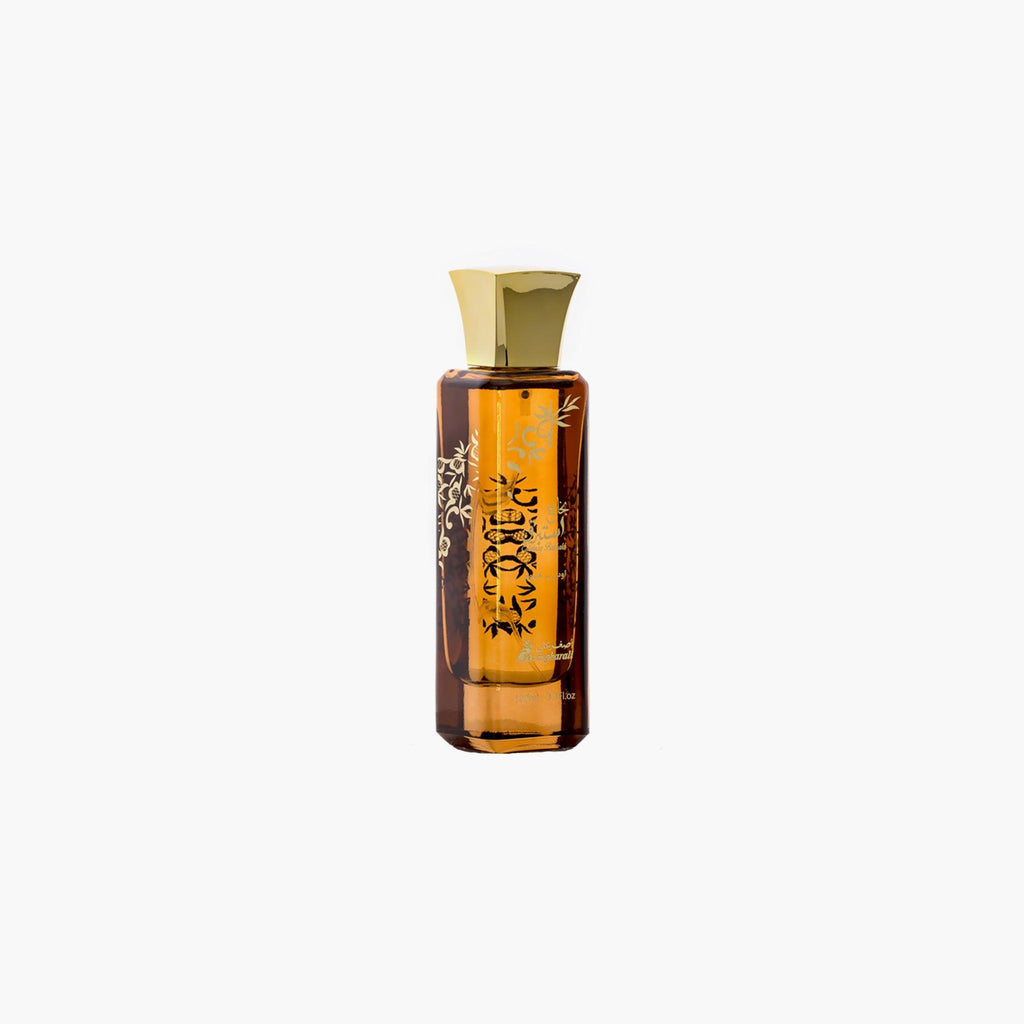 Asgharali Estabraq Bakhakh Unisex Eau De Parfum 100ml - TheSkinFit