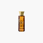 Asgharali Estabraq Bakhakh Unisex Eau De Parfum 100ml - TheSkinFit