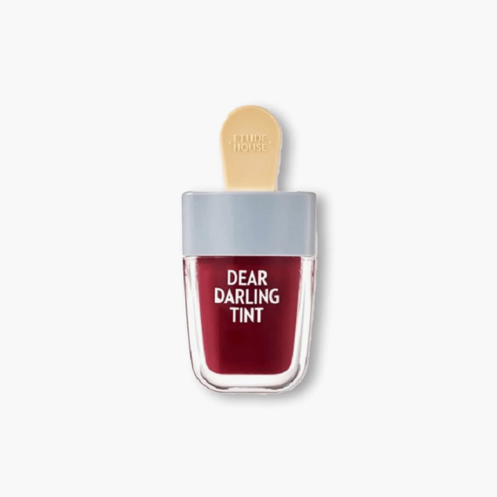 Etude House Dear Darling Water Gel Tint Ice Cream RD306 4.5gm - TheSkinFit