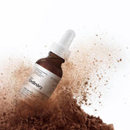 The Ordinary EUK 134 0.1% 30ml