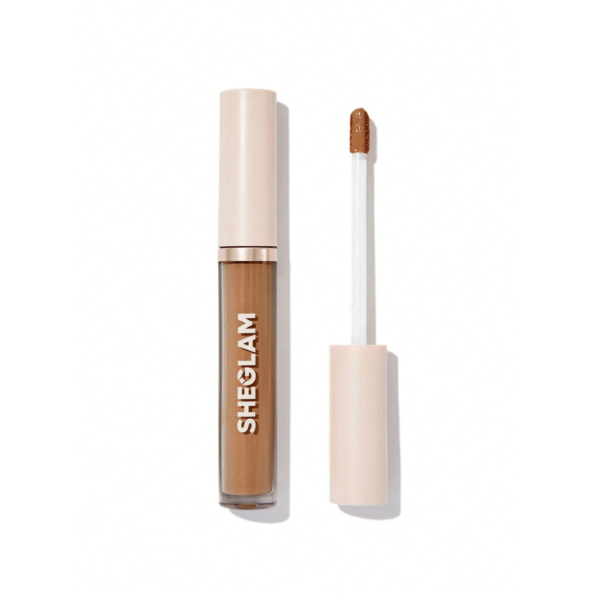 Sheglam Like Magic 12HR Full Coverage Concealer 3.8gm