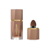 Sheglam Sun Beam Matte Liquid Bronzer 5.2ml - Terracotta