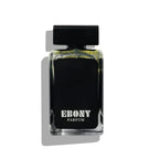 AMD Vista Eau De Parfum Unisex in Pakistan