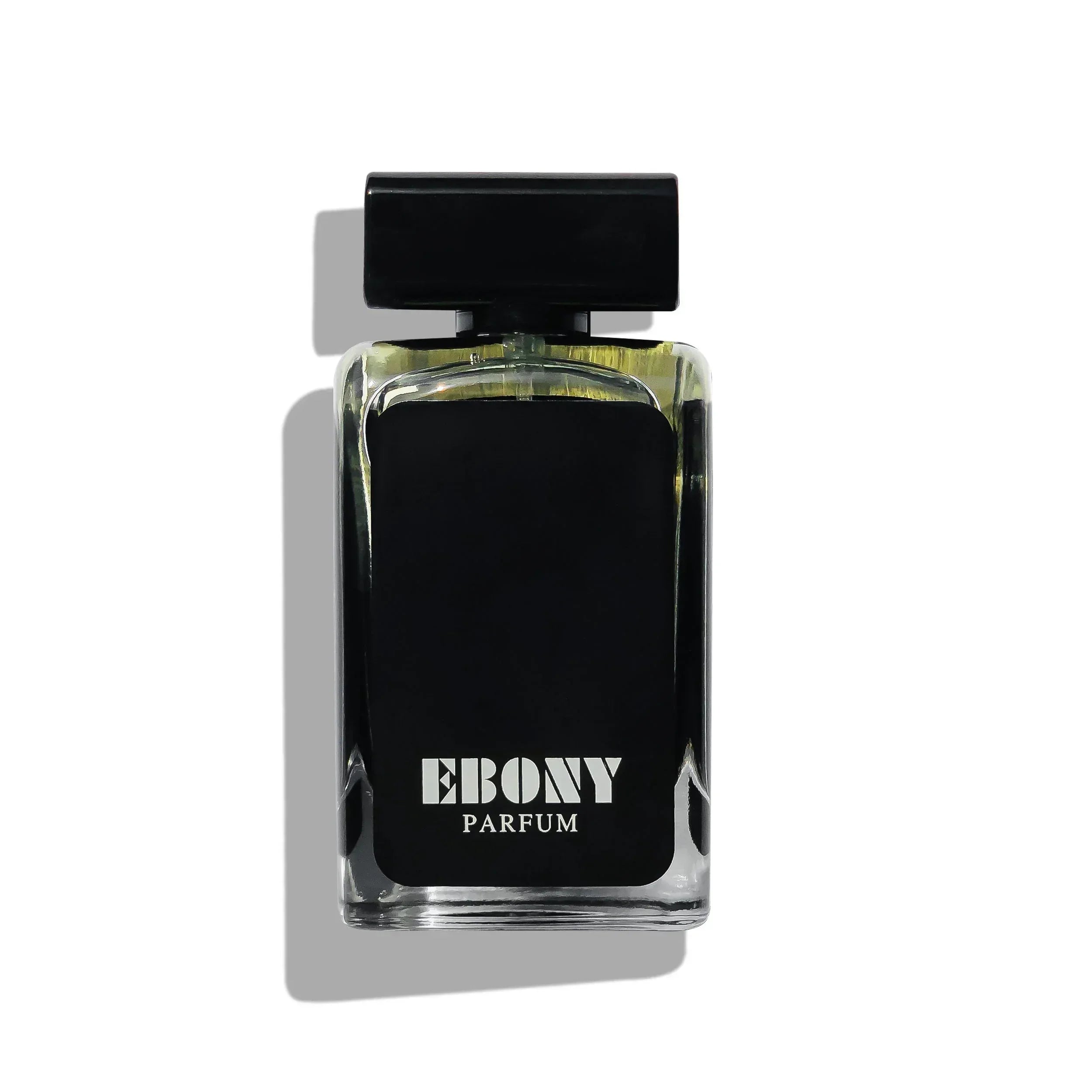 AMD Vista Eau De Parfum Unisex in Pakistan