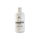 300ml