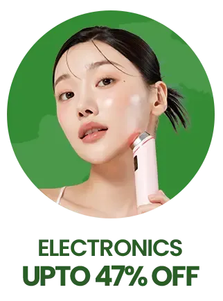 Electronics