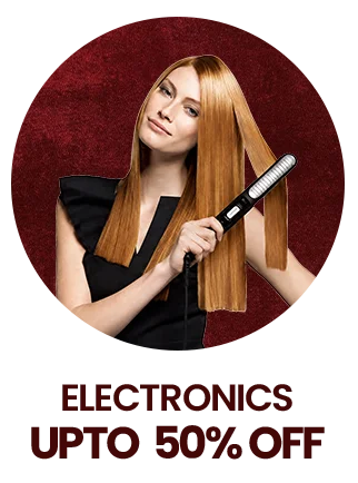 Electronics
