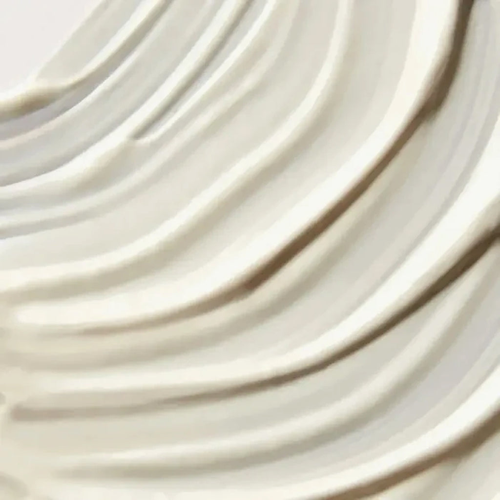 Elemis Exotic Cream Moisturising Mask Anti-Ageing 50ml Reviews