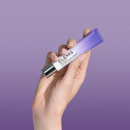 Elemis Peptide4 Eye Recovery Cream 15ml