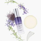 elemis peptide4 night recovery cream oil 30ml reviews