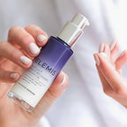 elemis peptide4 night recovery cream oil 30ml pakistan