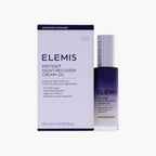 elemis peptide4 night recovery cream oil 30ml price