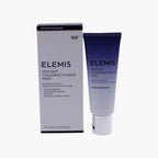 elemis peptide4 thousand flower mask 75ml review