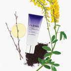 elemis peptide4 thousand flower mask 75ml pakistan