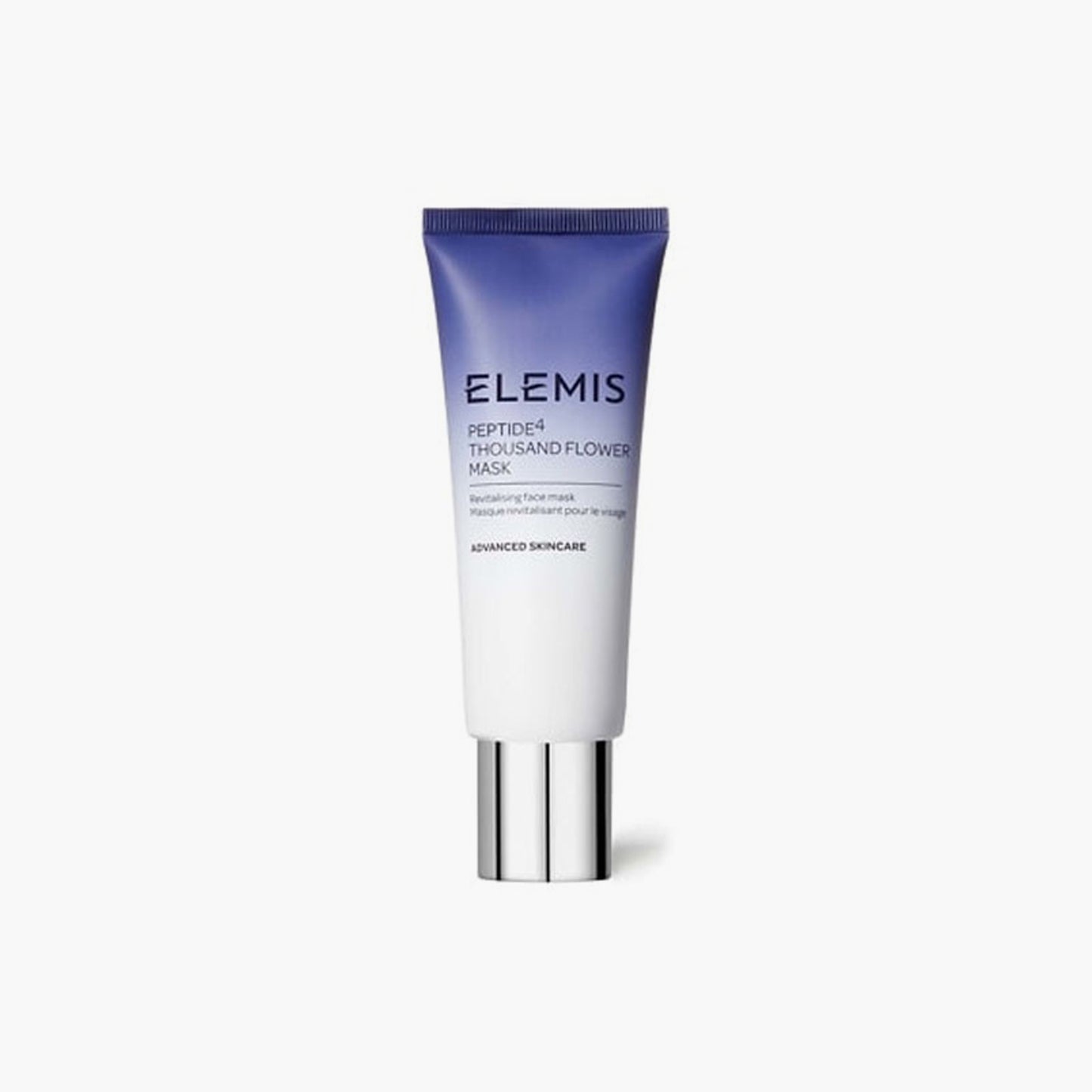 Elemis Peptide4 Thousand Flower Mask 75ml