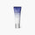 75ml