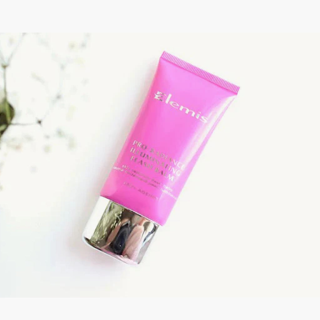 Elemis Pro-Radiance Illuminating Flash Balm 50ml
