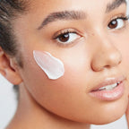 Elemis Pro-Radiance Illuminating Flash Balm 50ml