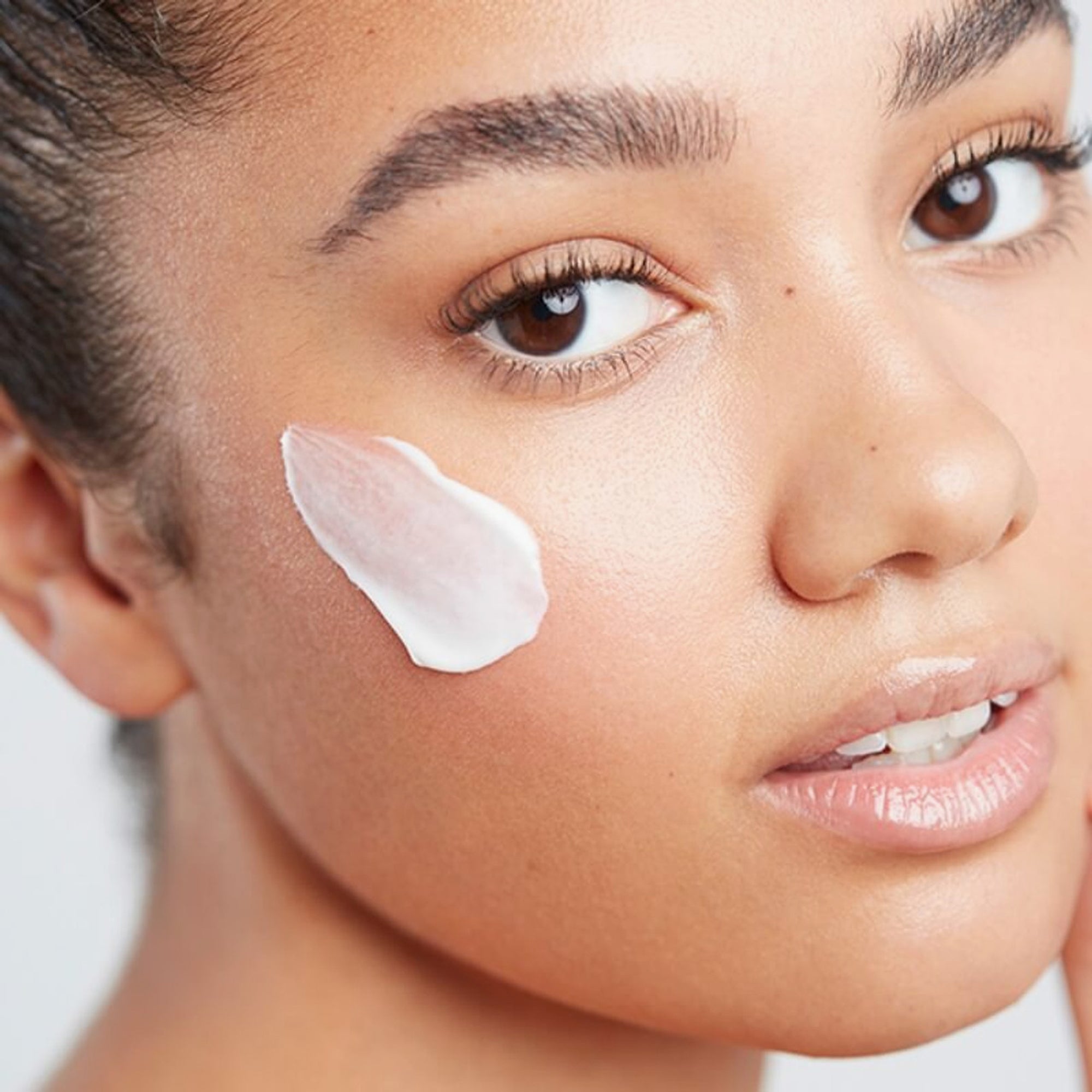 Elemis Pro-Radiance Illuminating Flash Balm 50ml