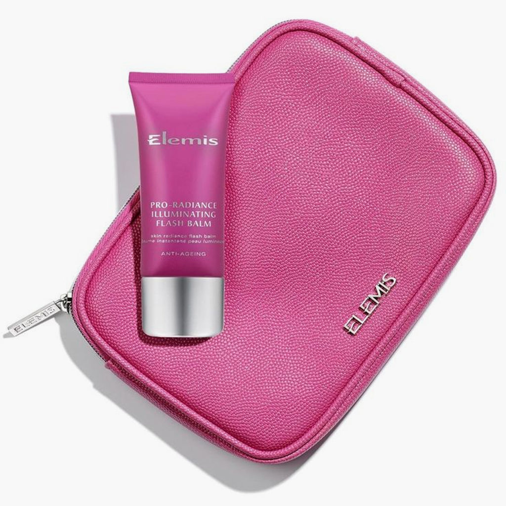 Elemis Pro-Radiance Illuminating Flash Balm 50ml