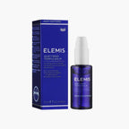 Elemis Quite Mind Temple Balm 15ml