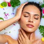 Elemis Quite Mind Temple Balm 15ml