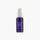 15ml