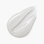 Elemis Quite Mind Temple Balm 15ml