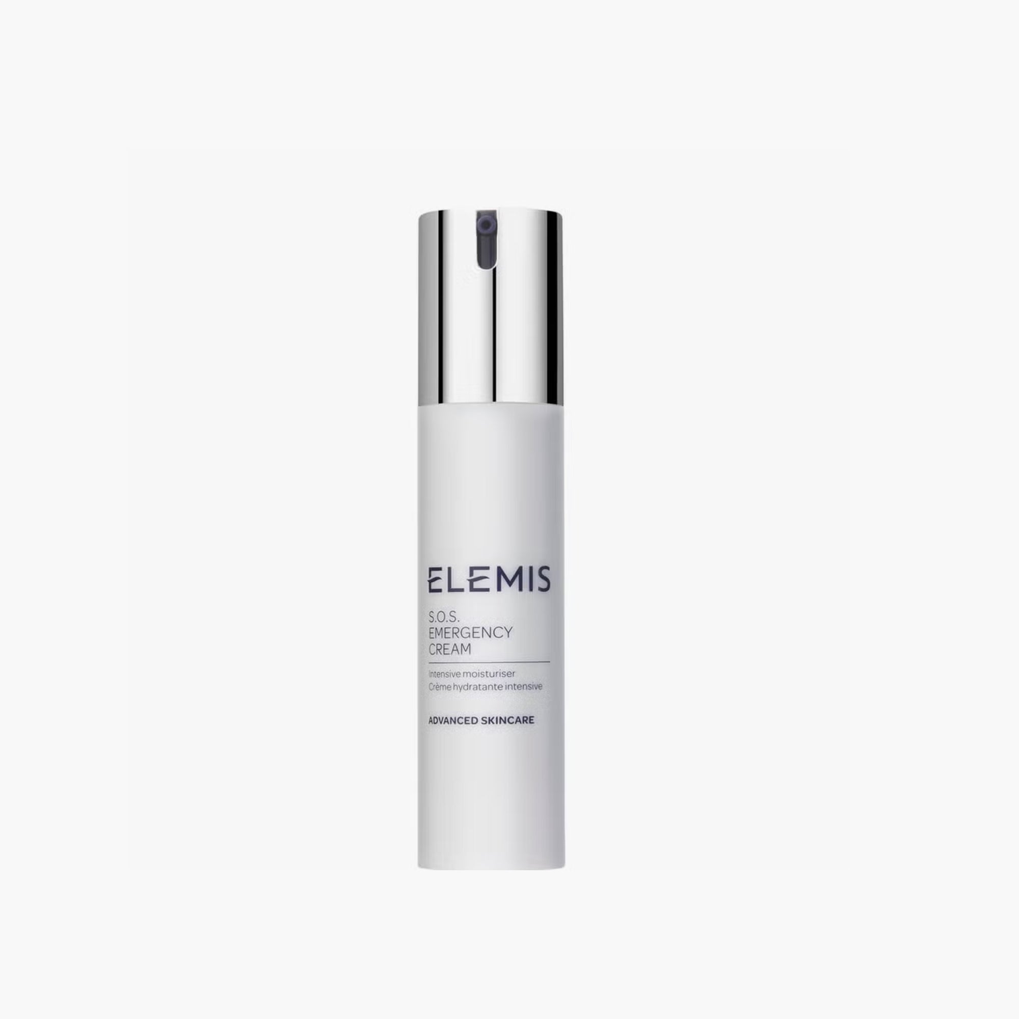 Elemis S.O.S Emergency Cream 50ml