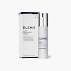 elemis sos emergency cream 50ml review