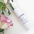 elemis sos emergency cream 50ml pakistan