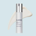 elemis sos emergency cream 50ml price