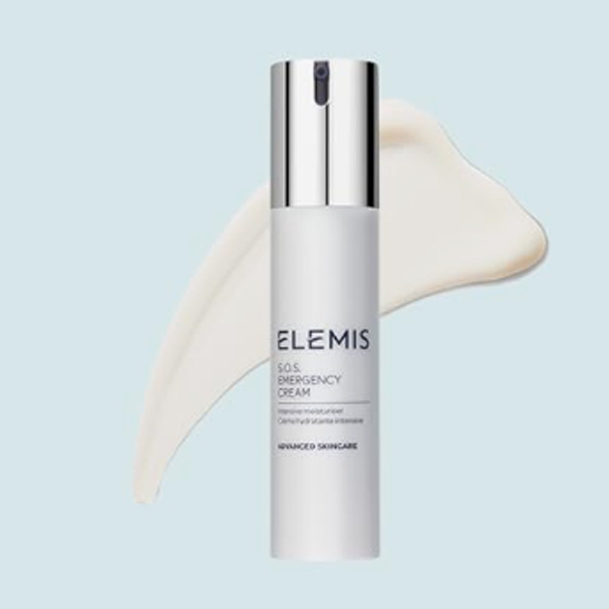 elemis sos emergency cream 50ml price