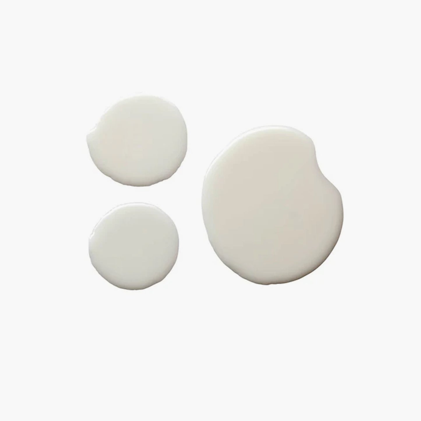 Elemis White Brightening Even Tone Lotion 150ml