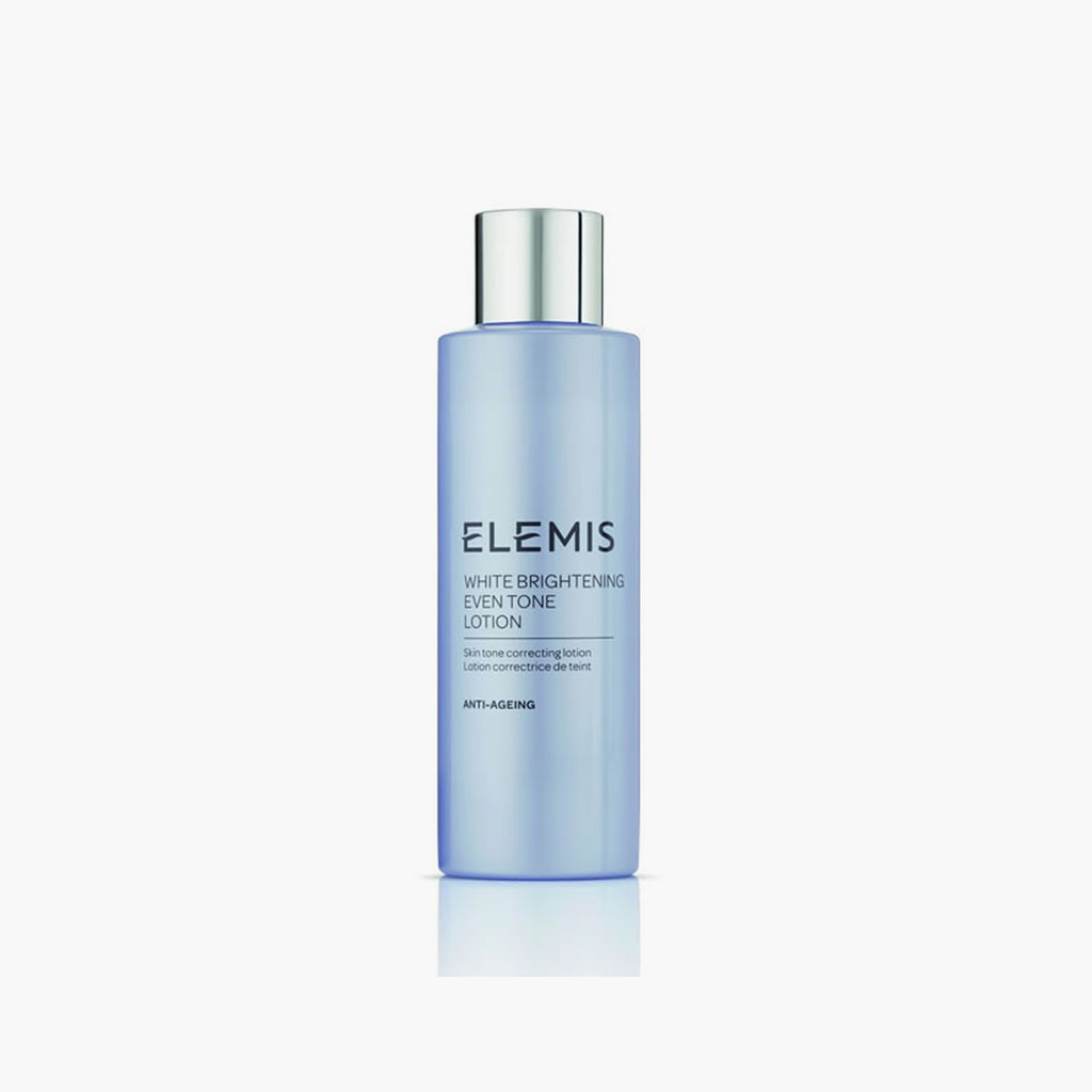 Elemis White Brightening Even Tone Lotion 150ml