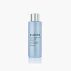 Elemis White Brightening Even Tone Lotion 150ml