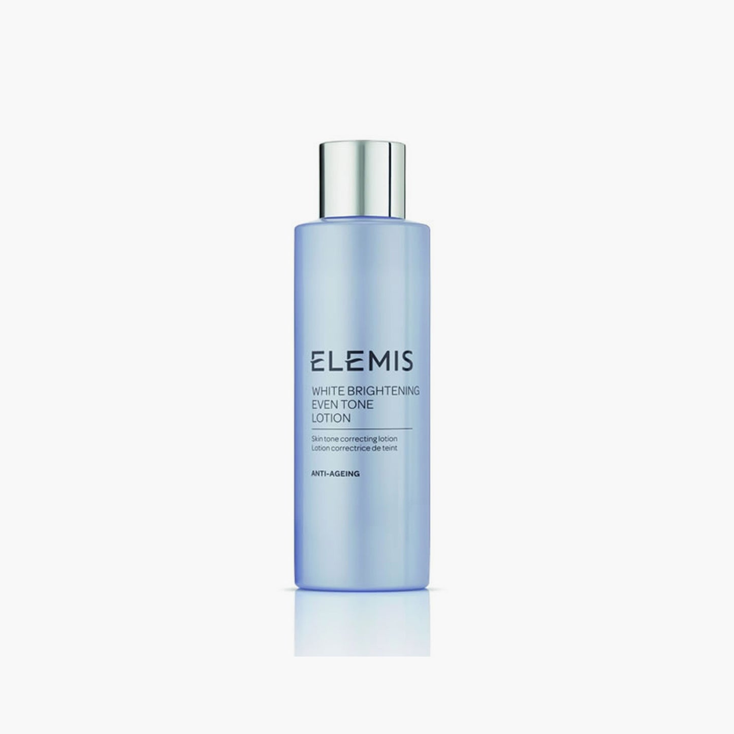 Elemis White Brightening Even Tone Lotion 150ml