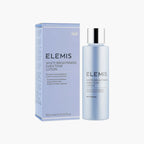 elemis white brightening even tone lotion 150ml pakistan