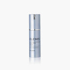 Elemis White Brightening Even Tone Serum 30ml