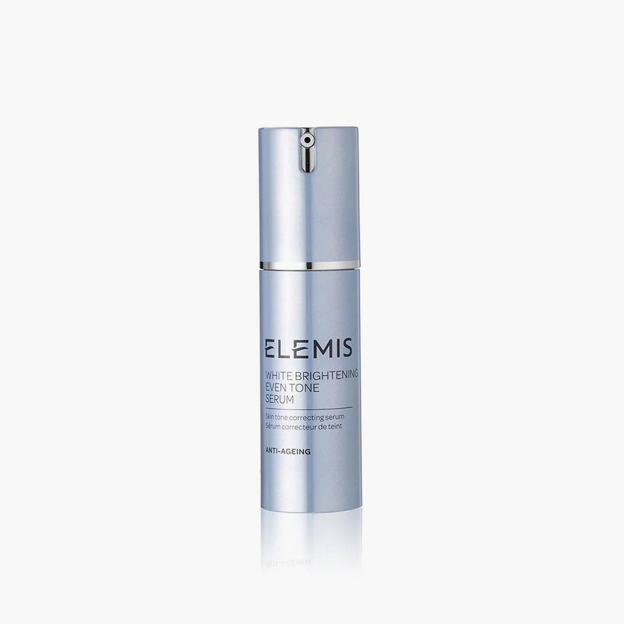 Elemis White Brightening Even Tone Serum 30ml