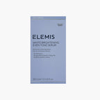 Elemis White Brightening Even Tone Serum 30ml Reviews