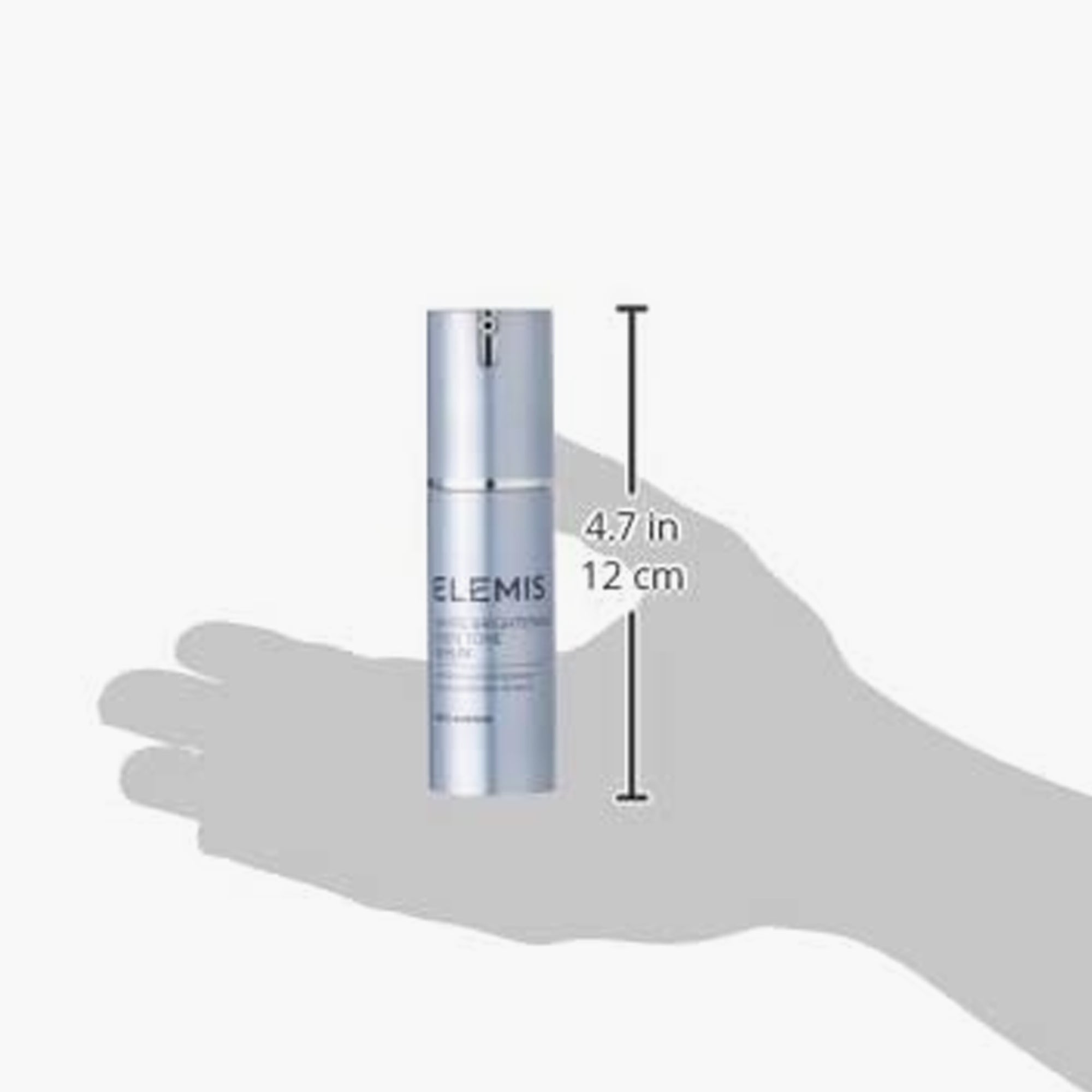 Elemis White Brightening Even Tone Serum 30ml Price in Pakistan